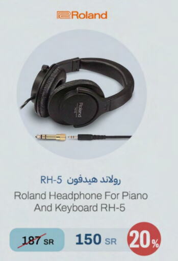  Keyboard / Mouse  in aDawliah Electronic Appliances in KSA, Saudi Arabia, Saudi - Jeddah