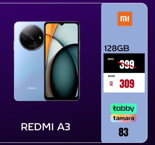 REDMI   in Britstar Mobiles in UAE - Dubai