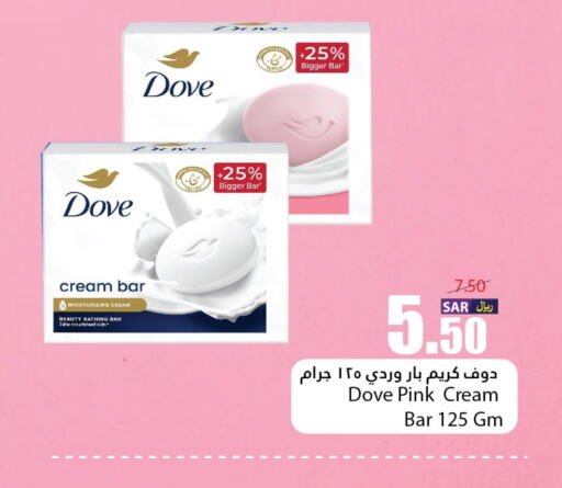 DOVE   in Al Andalus Market in KSA, Saudi Arabia, Saudi - Jeddah