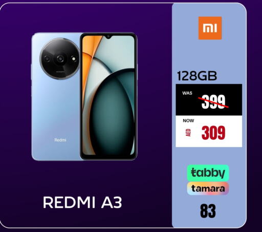 REDMI   in Britstar Mobiles in UAE - Abu Dhabi