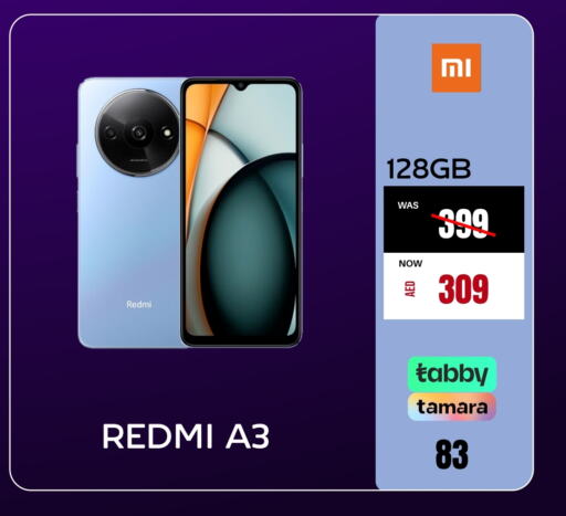 REDMI   in Pluspoint Mobiles in UAE - Ras al Khaimah