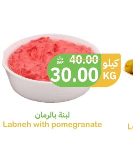  لبنة  in أسواق قاطبة in مملكة العربية السعودية, السعودية, سعودية - بريدة