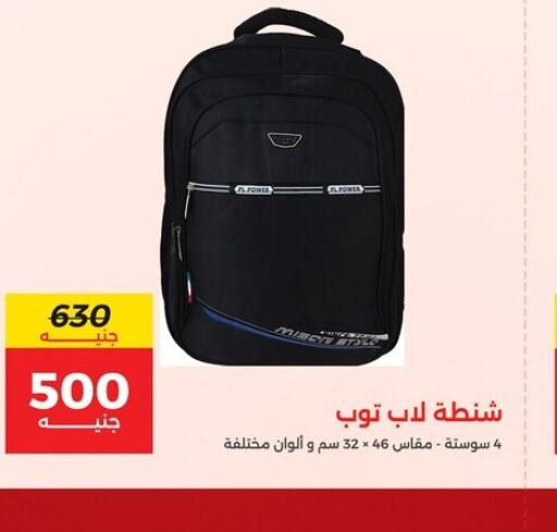  Laptop Bag  in Raneen in Egypt - Cairo