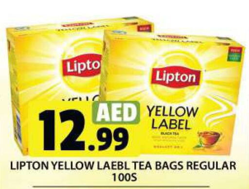 Lipton