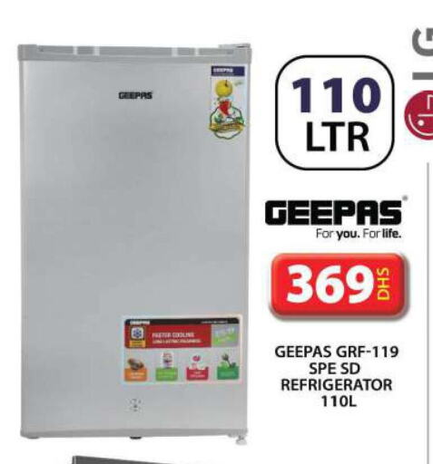 LG Refrigerator  in Grand Hyper Market in UAE - Sharjah / Ajman