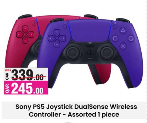 SONY