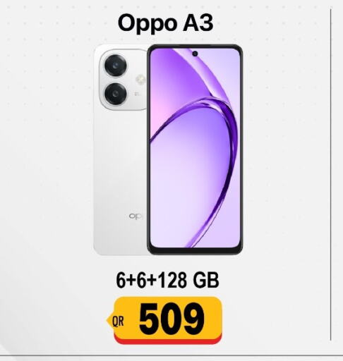 OPPO