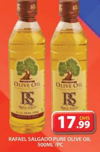  Olive Oil  in Grand Hyper Market in UAE - Dubai