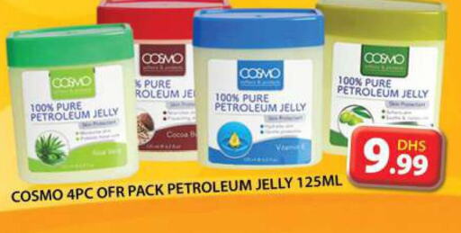  Petroleum Jelly  in Grand Hyper Market in UAE - Sharjah / Ajman