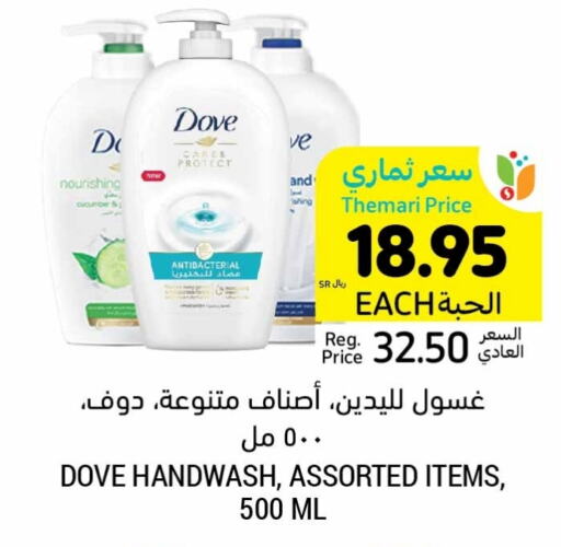 DOVE   in Tamimi Market in KSA, Saudi Arabia, Saudi - Unayzah