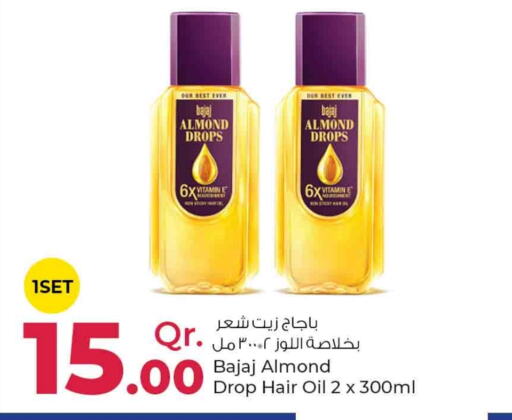  Hair Oil  in Rawabi Hypermarkets in Qatar - Doha