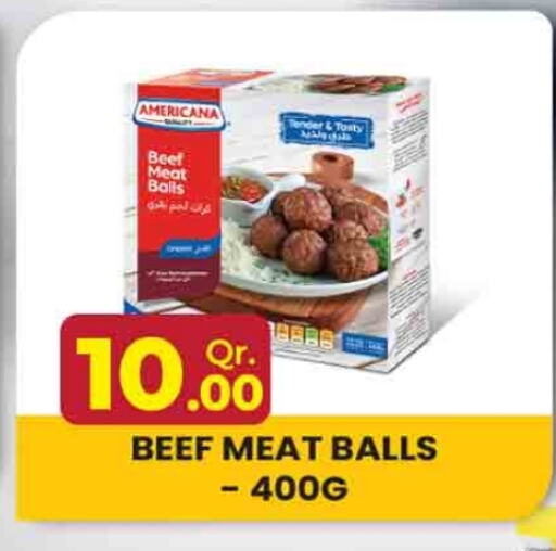  Beef  in Rawabi Hypermarkets in Qatar - Doha