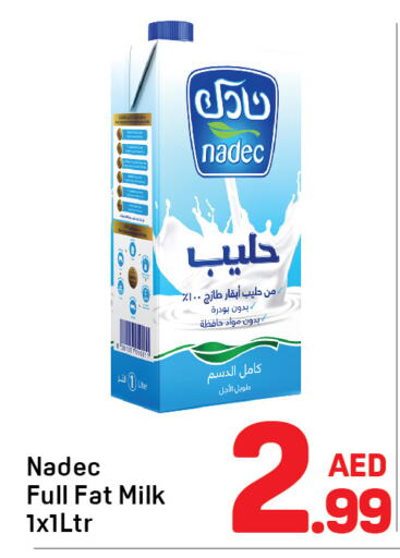 NADEC   in Day to Day Department Store in UAE - Dubai