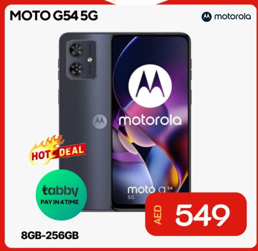 MOTO   in CELL PLANET PHONES in UAE - Dubai