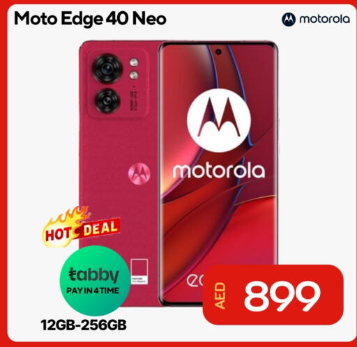 MOTO   in CELL PLANET PHONES in UAE - Dubai