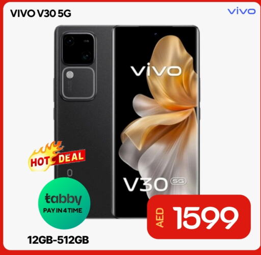 VIVO   in CELL PLANET PHONES in UAE - Sharjah / Ajman