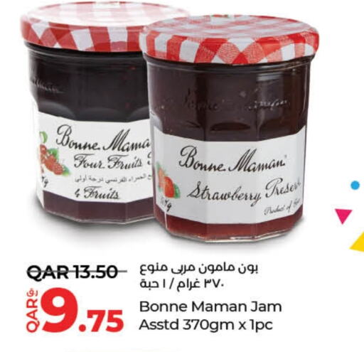  Jam  in LuLu Hypermarket in Qatar - Doha