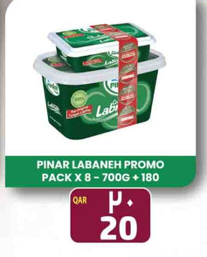 PINAR   in Marza Hypermarket in Qatar - Al Daayen