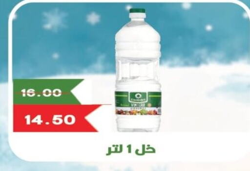 خل available at بشاير هايبرماركت in Egypt - القاهرة