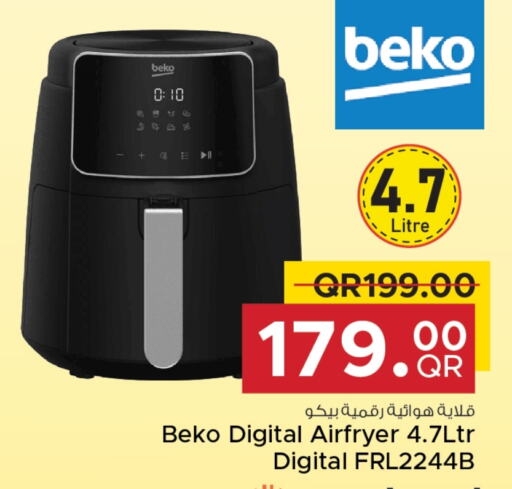 BEKO