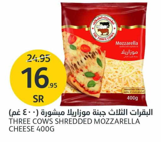  Mozzarella  in AlJazera Shopping Center in KSA, Saudi Arabia, Saudi - Riyadh