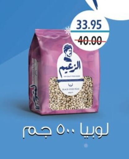 LUNA available at Bashayer hypermarket in Egypt - Cairo