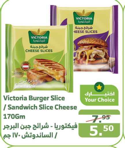  Slice Cheese  in Al Raya in KSA, Saudi Arabia, Saudi - Yanbu