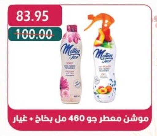  Air Freshner  in Bashayer hypermarket in Egypt - Cairo