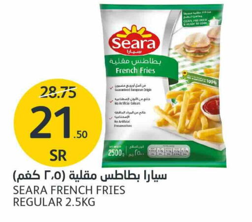 SEARA   in AlJazera Shopping Center in KSA, Saudi Arabia, Saudi - Riyadh