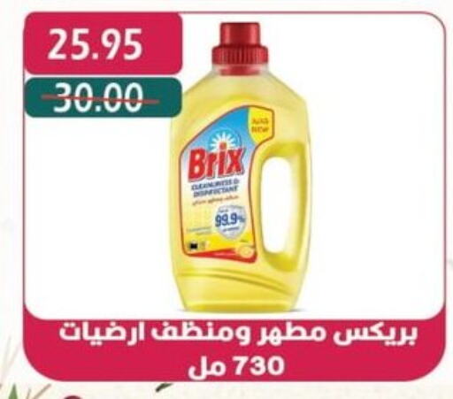  Disinfectant  in Bashayer hypermarket in Egypt - Cairo