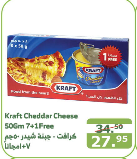 KRAFT