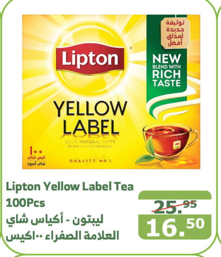 Lipton