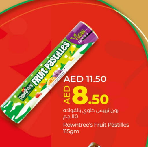 available at Lulu Hypermarket in UAE - Al Ain