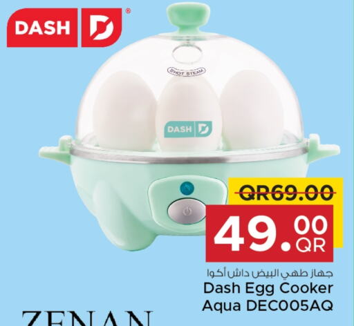 ZENAN   in Family Food Centre in Qatar - Al Khor