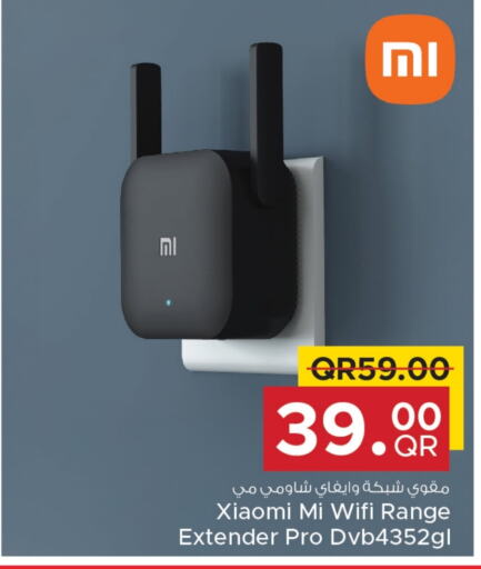 XIAOMI