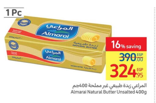 ALMARAI   in Carrefour  in Egypt - Cairo