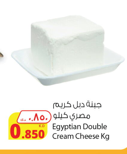  Cream Cheese  in Agricultural Food Products Co. in Kuwait - Ahmadi Governorate