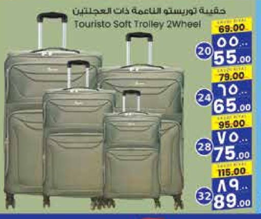  عربة  in ستي فلاور in مملكة العربية السعودية, السعودية, سعودية - سكاكا