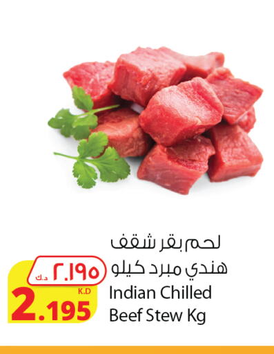  Beef  in Agricultural Food Products Co. in Kuwait - Ahmadi Governorate