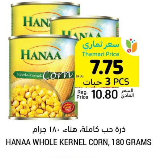 Hanaa   in Tamimi Market in KSA, Saudi Arabia, Saudi - Riyadh