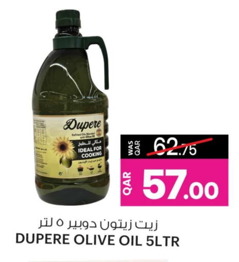  Olive Oil  in Ansar Gallery in Qatar - Umm Salal