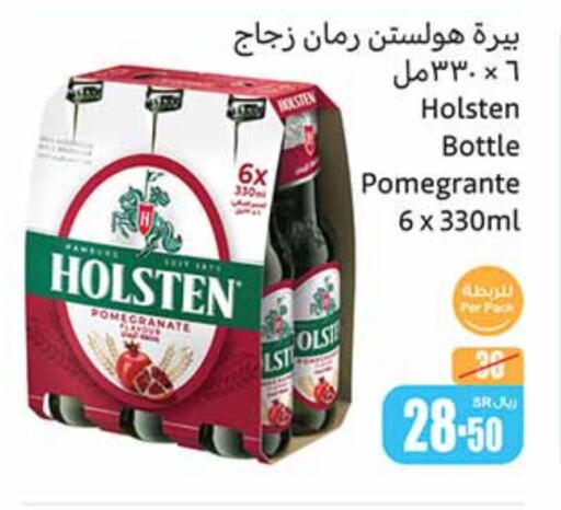 HOLSTEN