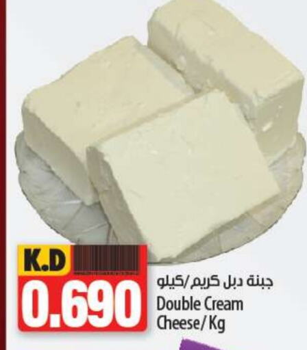  Cream Cheese  in Mango Hypermarket  in Kuwait - Ahmadi Governorate