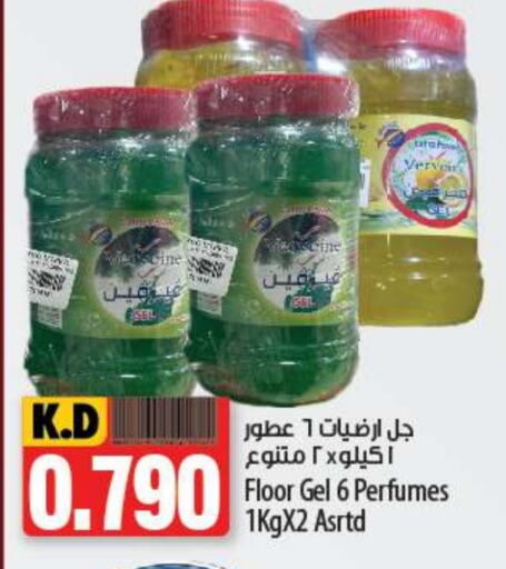  General Cleaner  in Mango Hypermarket  in Kuwait - Kuwait City