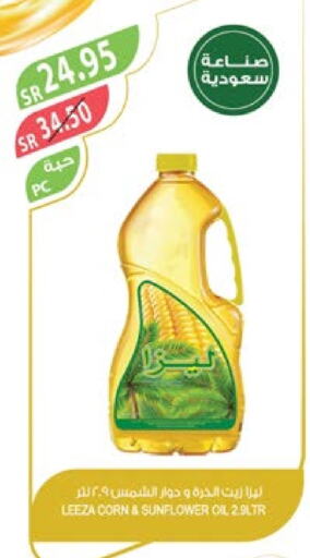  Sunflower Oil  in Farm  in KSA, Saudi Arabia, Saudi - Tabuk