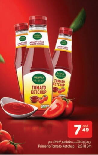  Tomato Ketchup  in AL MADINA in UAE - Sharjah / Ajman