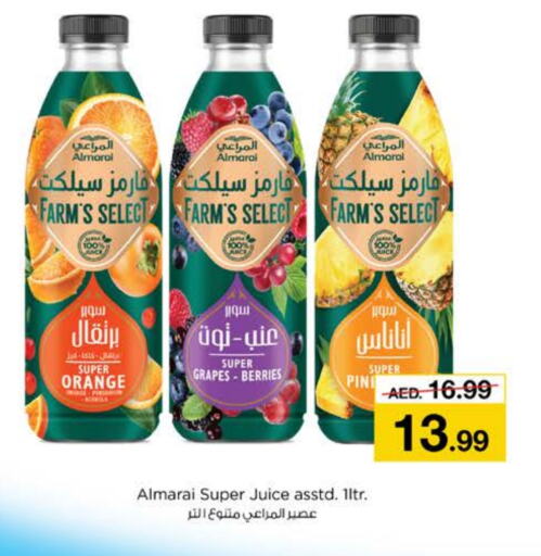 ALMARAI   in Nesto Hypermarket in UAE - Ras al Khaimah