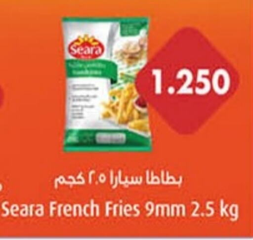 SEARA   in Carrefour in Kuwait - Ahmadi Governorate