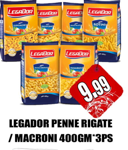  Macaroni  in GRAND MAJESTIC HYPERMARKET in UAE - Abu Dhabi