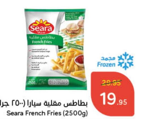 سيارا   in هايبر بنده in مملكة العربية السعودية, السعودية, سعودية - بريدة